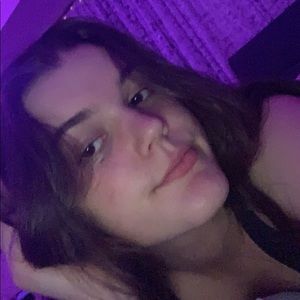 Meet your Posher, Natasha